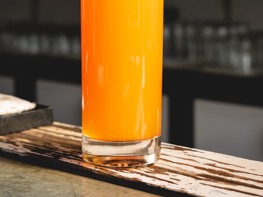 Jus péi 33cl